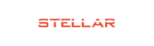 STELLARHEATERS